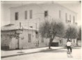 /album/i-kalamata/gymnasio-paralias-jpg/